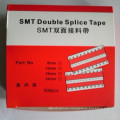 SMT-2008B SMT Double Side Splice Tape Yellow For Wholesale